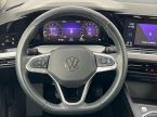 Volkswagen Golf - fotka číslo 14
