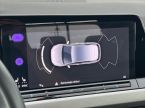 Volkswagen Golf - fotka číslo 16