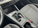 Volkswagen Golf - fotka číslo 17