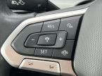 Volkswagen Golf - fotka číslo 18
