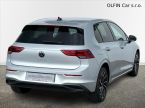 Volkswagen Golf - fotka číslo 1