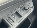 Volkswagen Golf - fotka číslo 19