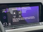 Volkswagen Golf - fotka číslo 21