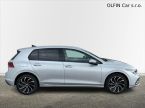 Volkswagen Golf - fotka číslo 2