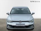 Volkswagen Golf - fotka číslo 3