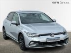Volkswagen Golf - fotka číslo 6