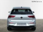 Volkswagen Golf - fotka číslo 7
