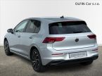 Volkswagen Golf - fotka číslo 8