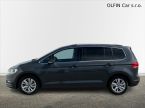 Volkswagen Touran - fotka číslo 9