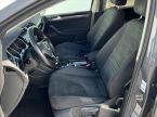 Volkswagen Touran - fotka číslo 10