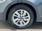 Volkswagen Touran - fotka číslo 11