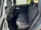 Volkswagen Touran - fotka číslo 12