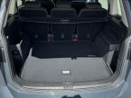 Volkswagen Touran - fotka číslo 13