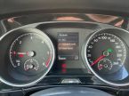 Volkswagen Touran - fotka číslo 15