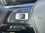 Volkswagen Touran - fotka číslo 18