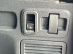 Volkswagen Touran - fotka číslo 21