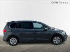 Volkswagen Touran - fotka číslo 2