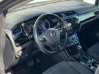 Volkswagen Touran - fotka číslo 5