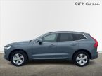 Volvo XC60 - fotka číslo 9