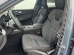 Volvo XC60 - fotka číslo 10