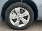 Volvo XC60 - fotka číslo 11