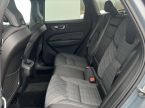 Volvo XC60 - fotka číslo 12