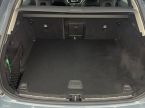 Volvo XC60 - fotka číslo 13