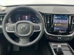 Volvo XC60 - fotka číslo 14