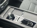 Volvo XC60 - fotka číslo 17