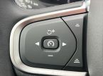 Volvo XC60 - fotka číslo 18