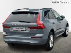 Volvo XC60 - fotka číslo 1