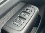Volvo XC60 - fotka číslo 19