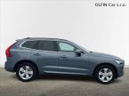 Volvo XC60 - fotka číslo 2