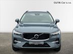 Volvo XC60 - fotka číslo 3