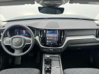 Volvo XC60 - fotka číslo 4