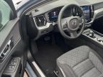 Volvo XC60 - fotka číslo 5