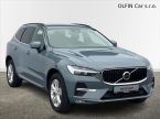 Volvo XC60 - fotka číslo 6
