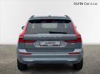 Volvo XC60 - fotka číslo 7