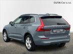 Volvo XC60 - fotka číslo 8
