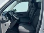 Volkswagen Transporter - fotka číslo 10
