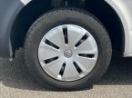 Volkswagen Transporter - fotka číslo 11