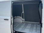 Volkswagen Transporter - fotka číslo 12