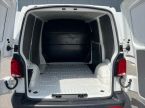 Volkswagen Transporter - fotka číslo 13