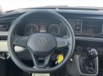 Volkswagen Transporter - fotka číslo 14