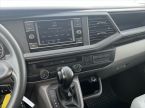 Volkswagen Transporter - fotka číslo 17