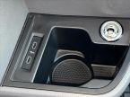 Volkswagen Transporter - fotka číslo 20