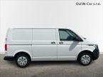 Volkswagen Transporter - fotka číslo 2