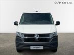 Volkswagen Transporter - fotka číslo 3