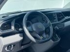 Volkswagen Transporter - fotka číslo 5