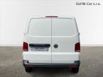 Volkswagen Transporter - fotka číslo 7